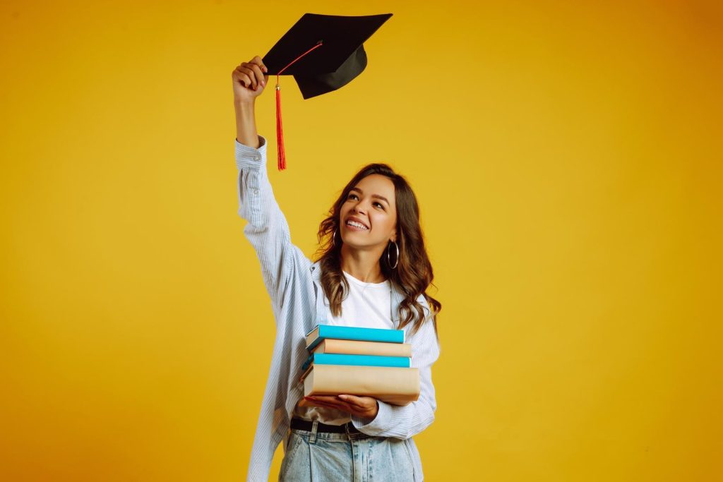 Scuole serali a Firenze