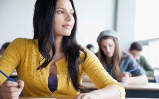 Scuole serali a Formigine