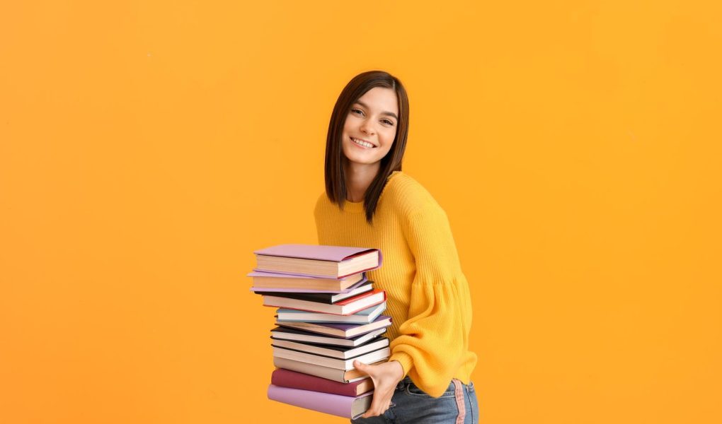 Scuole serali a Francavilla al Mare