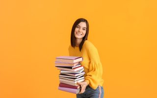 Scuole serali a Francavilla al Mare