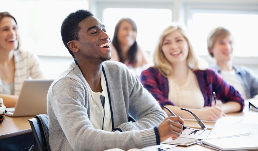 Scuole serali a Fucecchio