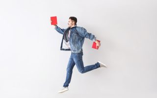 Scuole serali a Genzano di Roma