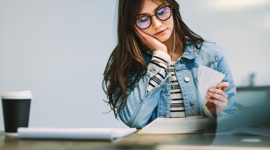 Scuole serali a Giugliano in Campania