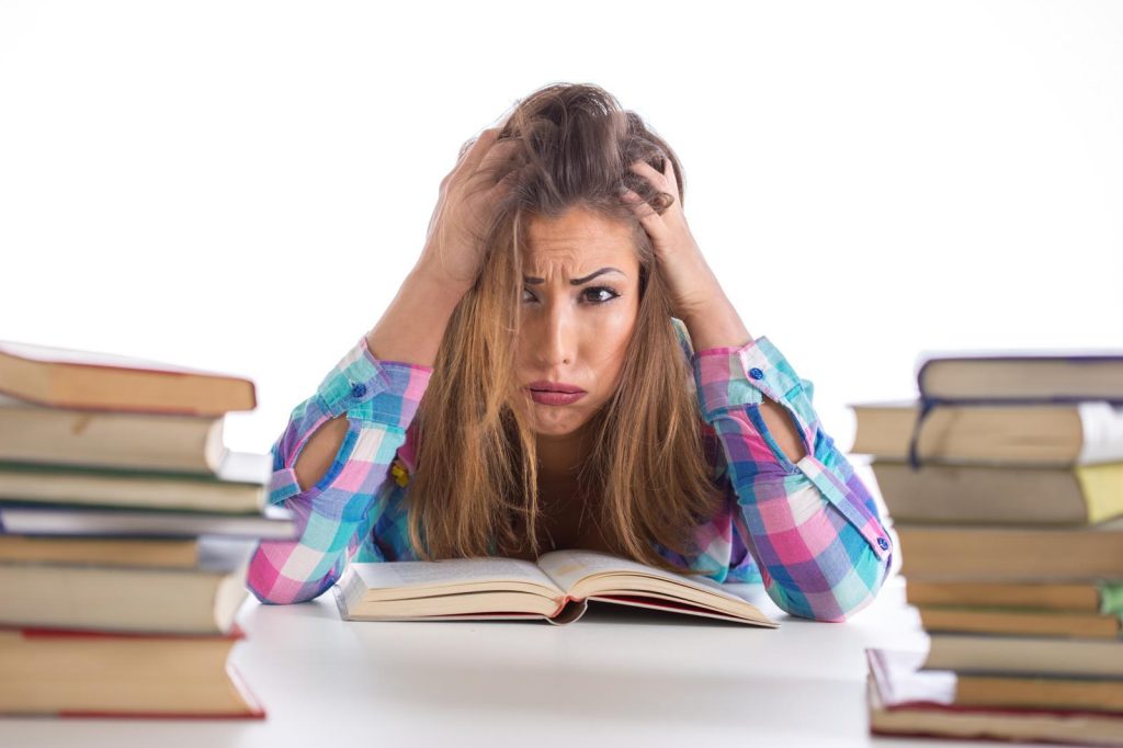 Scuole serali a Giussano