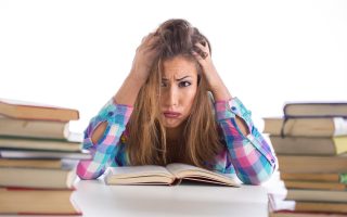 Scuole serali a Giussano