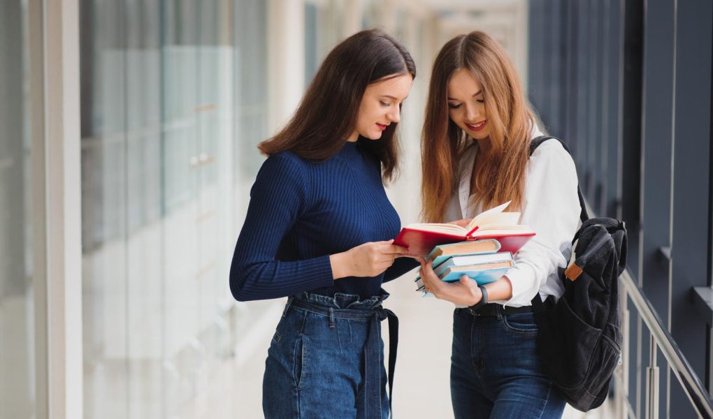 Scuole serali a Gragnano