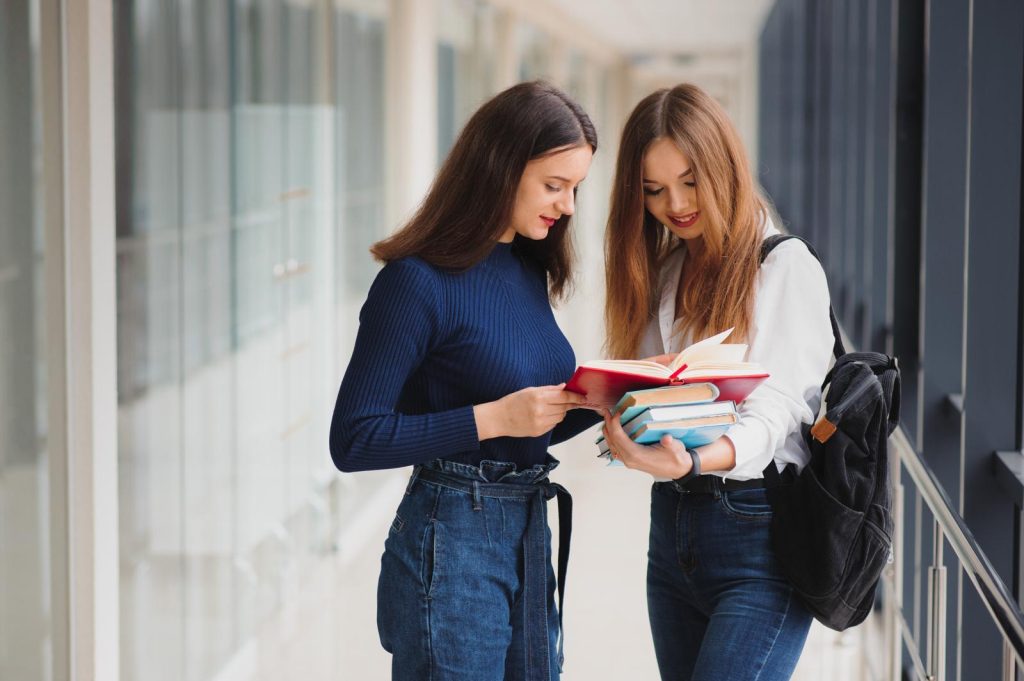 Scuole serali a Gragnano