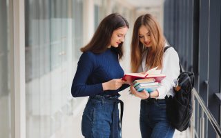 Scuole serali a Gragnano