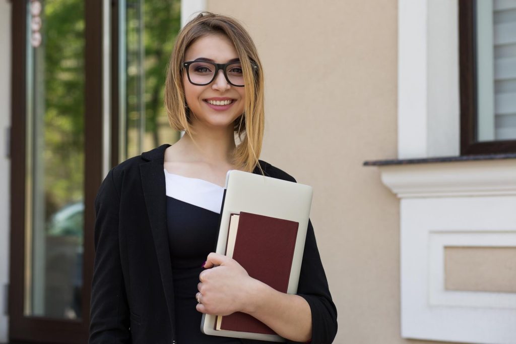 Scuole serali a La Spezia