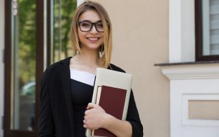 Scuole serali a La Spezia