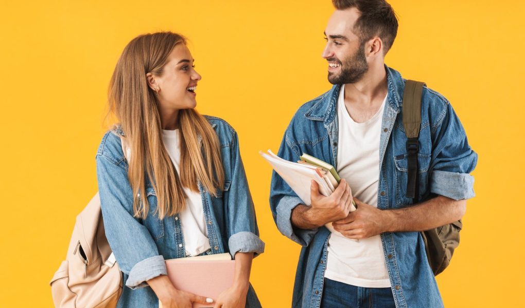 Scuole serali a Ladispoli