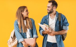 Scuole serali a Ladispoli