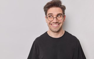 Scuole serali a Latina