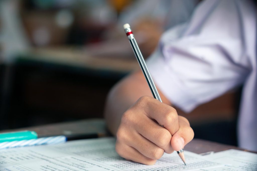 Scuole serali a Lecce