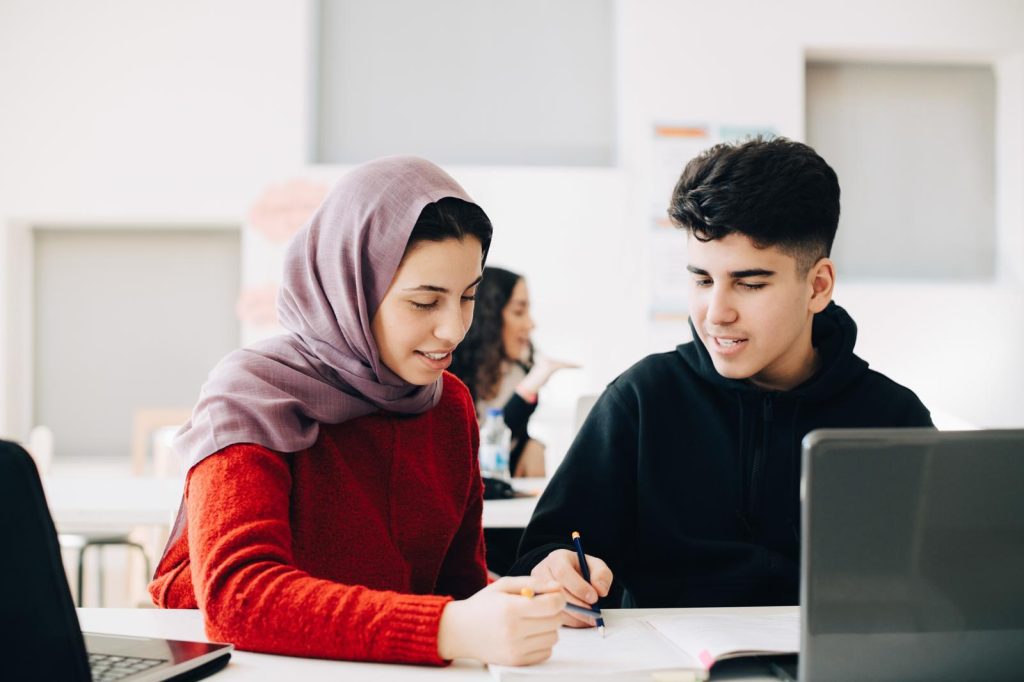 Scuole serali a Lecco