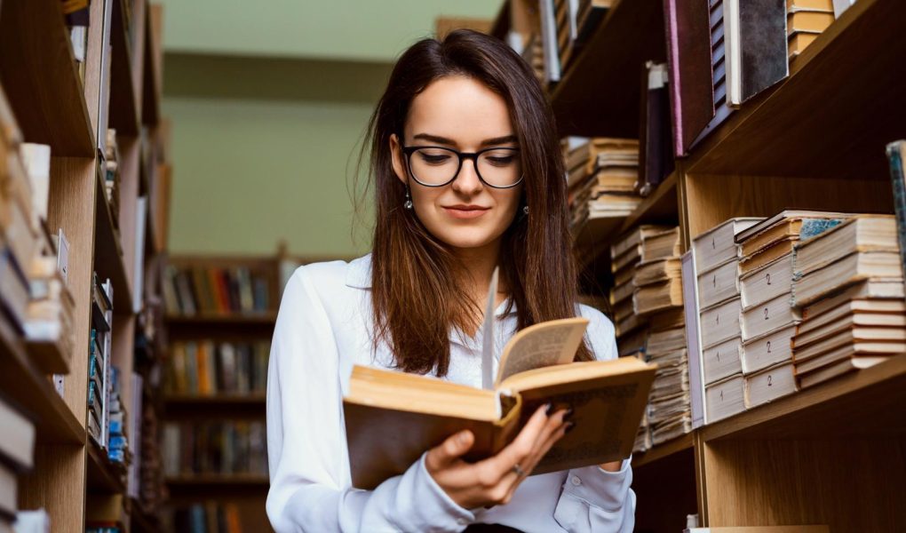 Scuole serali a Legnano