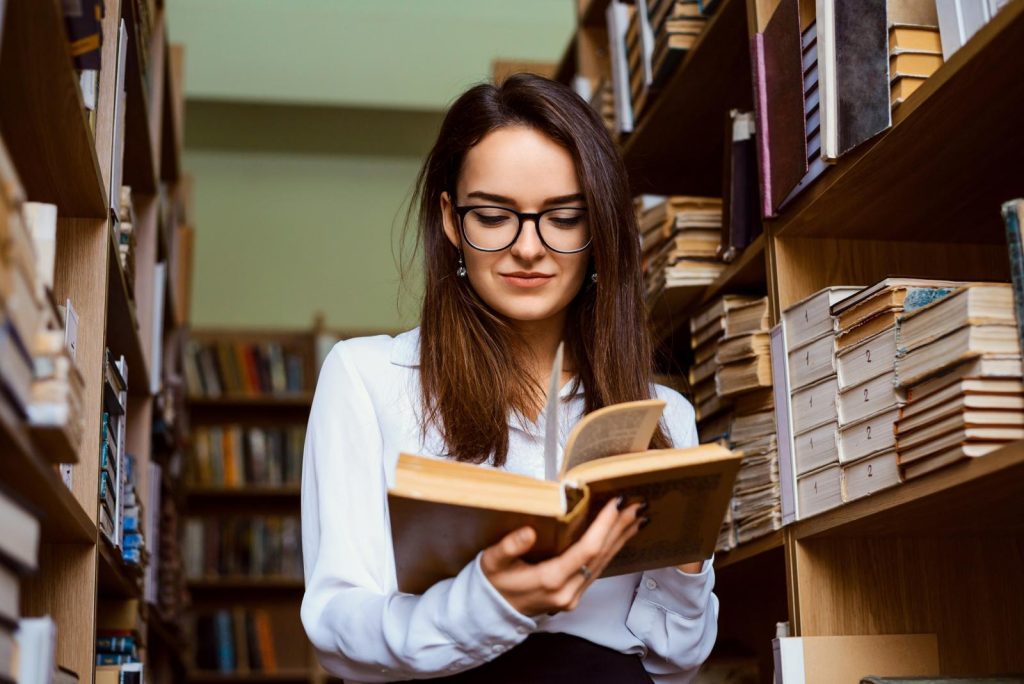 Scuole serali a Legnano