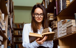 Scuole serali a Legnano