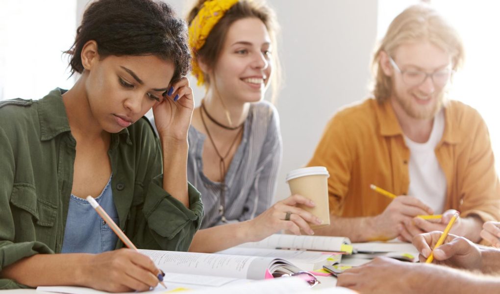 Scuole serali a Livorno