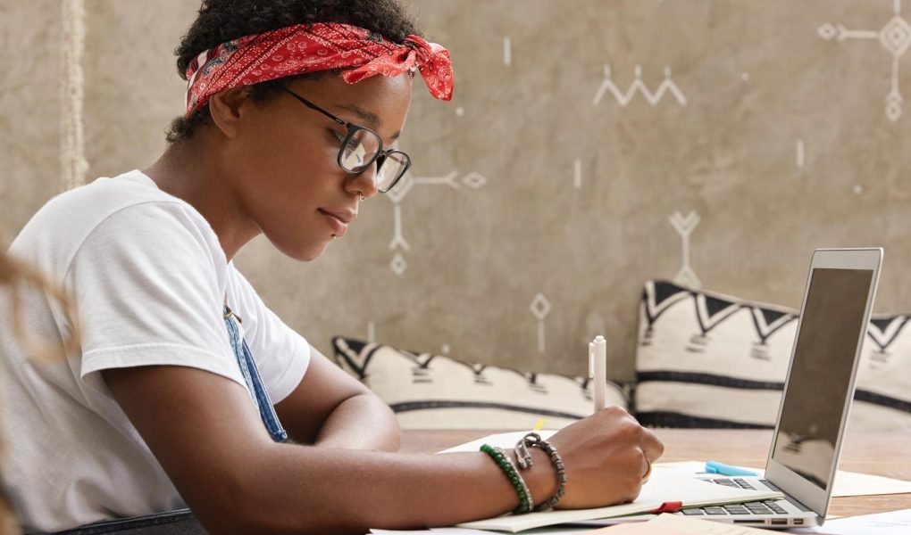 Scuole serali a Lumezzane
