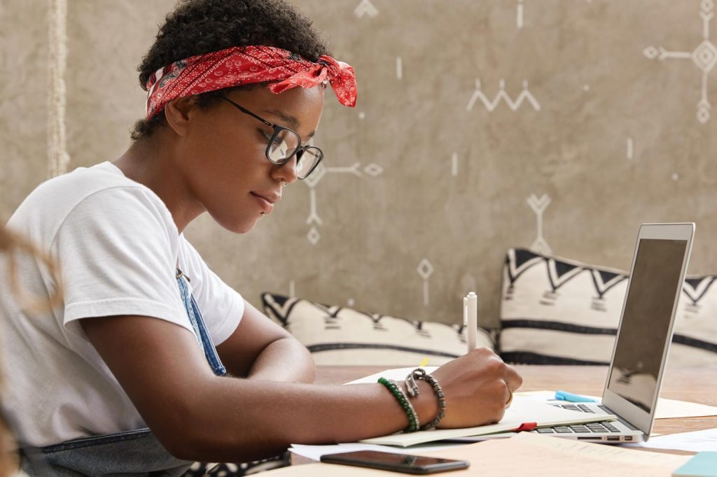 Scuole serali a Lumezzane
