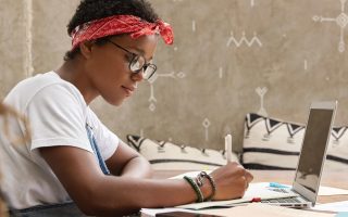 Scuole serali a Lumezzane