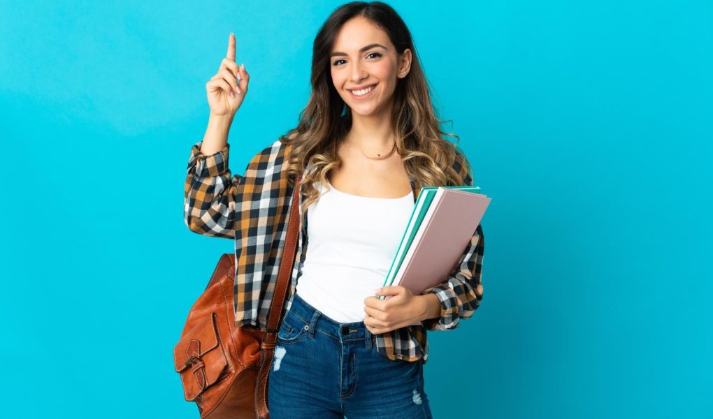 Scuole serali a Martina Franca