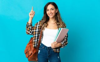 Scuole serali a Martina Franca