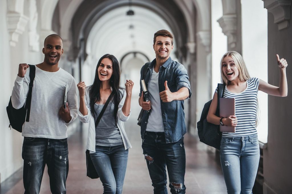Scuole serali a Massafra