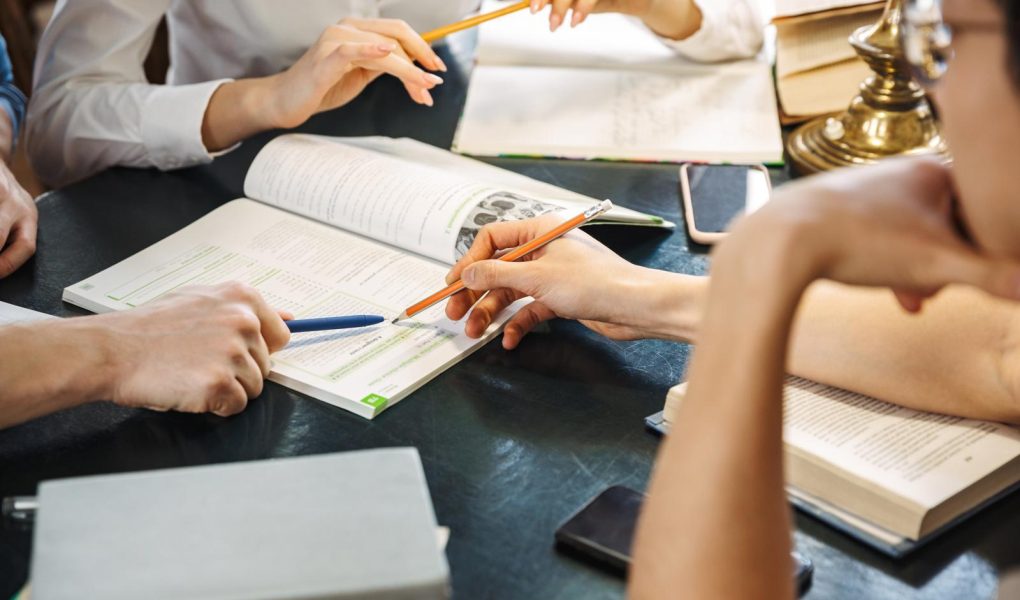 Scuole serali a Mazara del Vallo