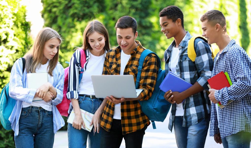Scuole serali a Mogliano Veneto