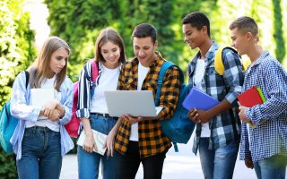Scuole serali a Mogliano Veneto