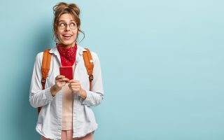 Scuole serali a Monopoli
