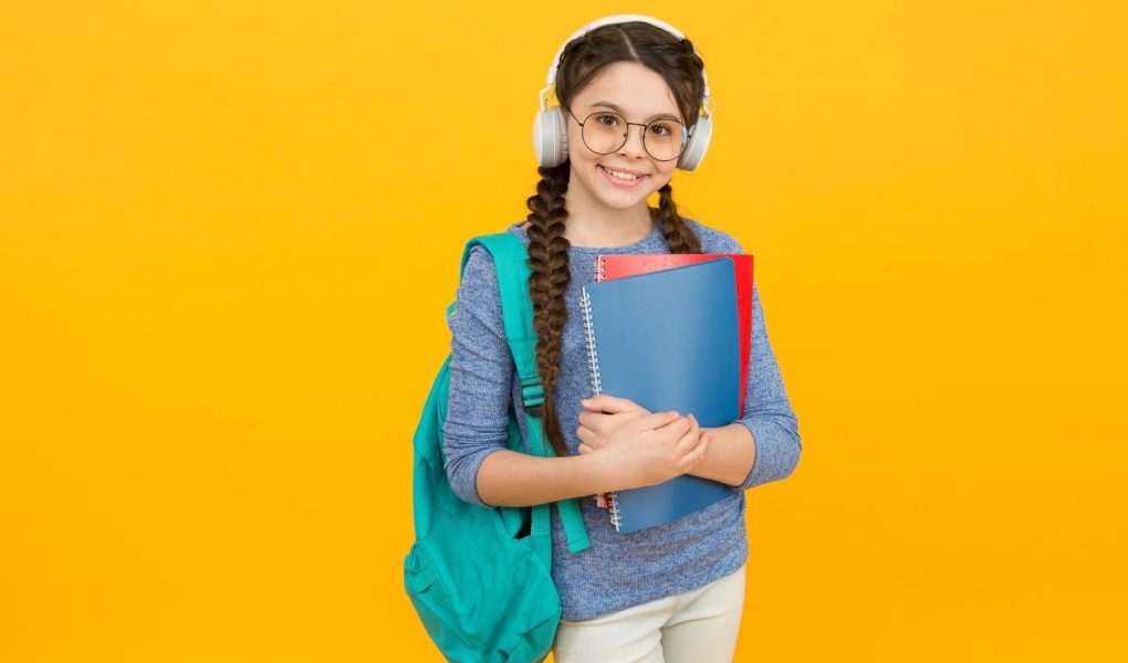 Scuole serali a Nardò