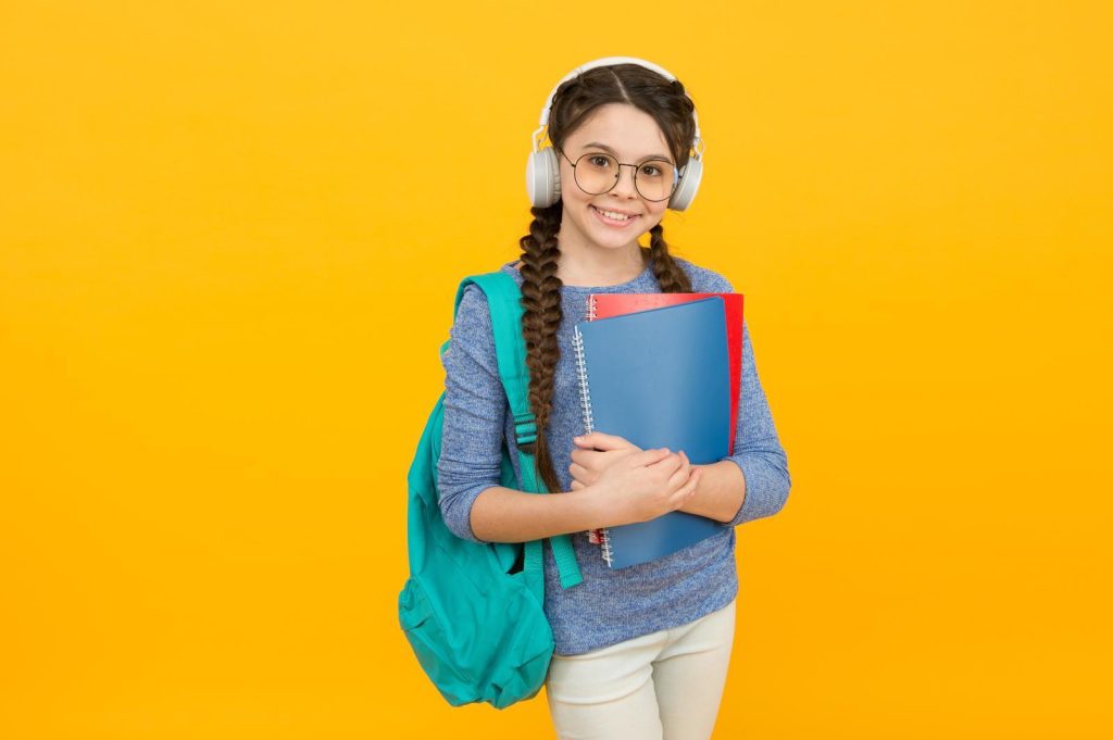 Scuole serali a Nardò
