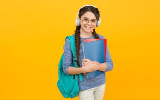 Scuole serali a Nardò