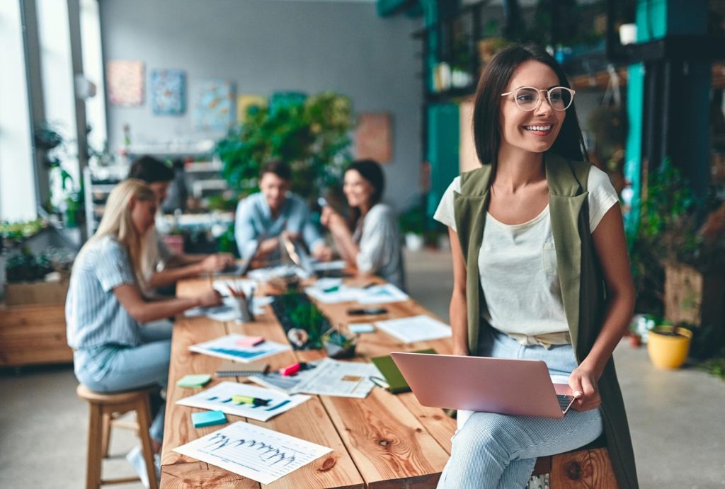 Scuole serali a Nettuno