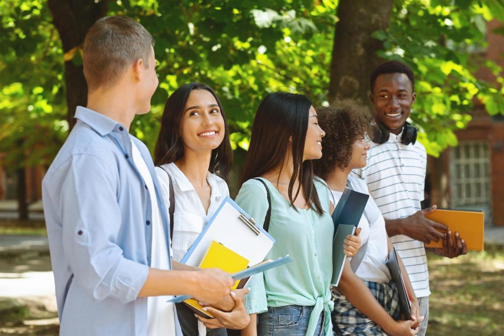 Scuole serali a Niscemi