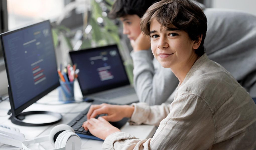 Scuole serali a Nocera Inferiore