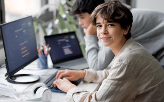 Scuole serali a Nocera Inferiore