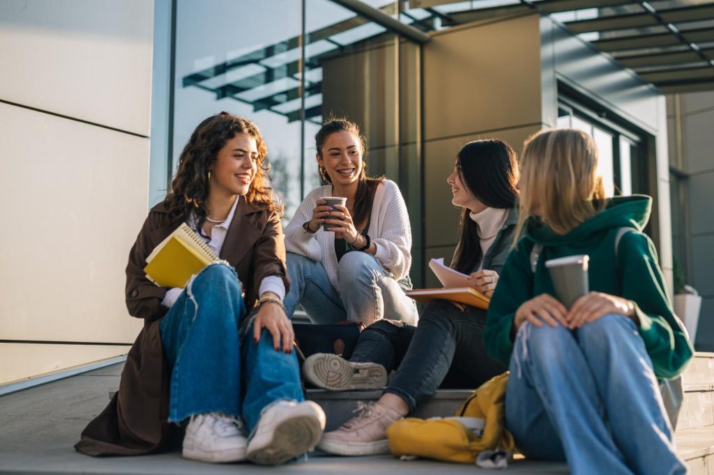 Scuole serali a Nuoro