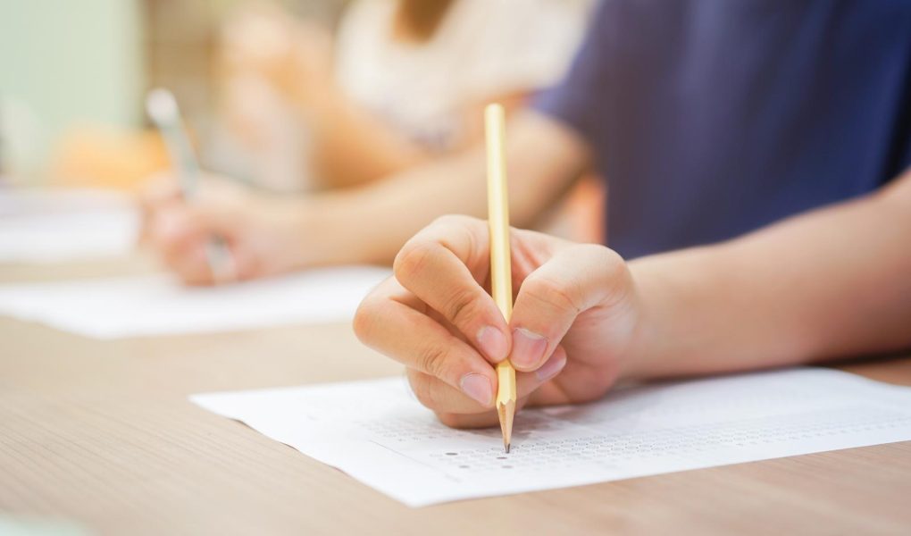 Scuole serali a Osimo