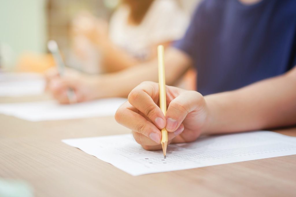 Scuole serali a Osimo
