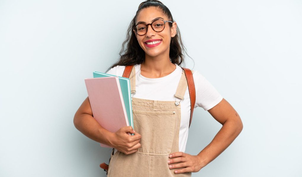 Scuole serali a Palma di Montechiaro
