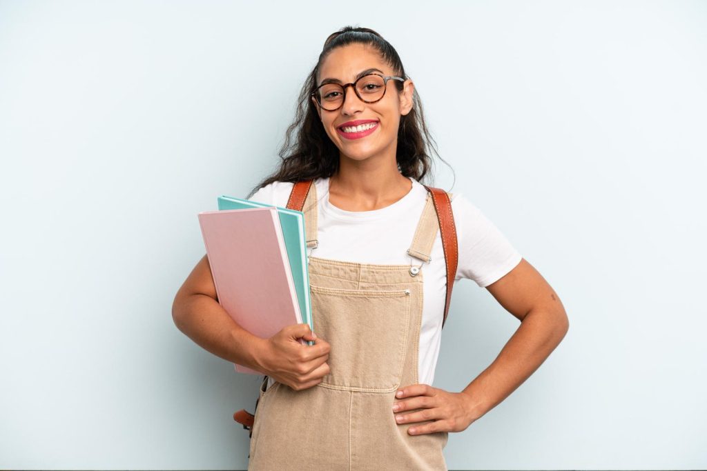 Scuole serali a Palma di Montechiaro