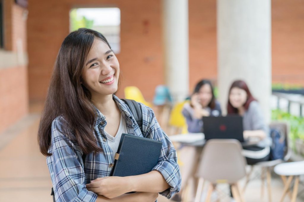 Scuole serali a Pesaro