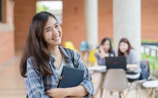 Scuole serali a Pesaro