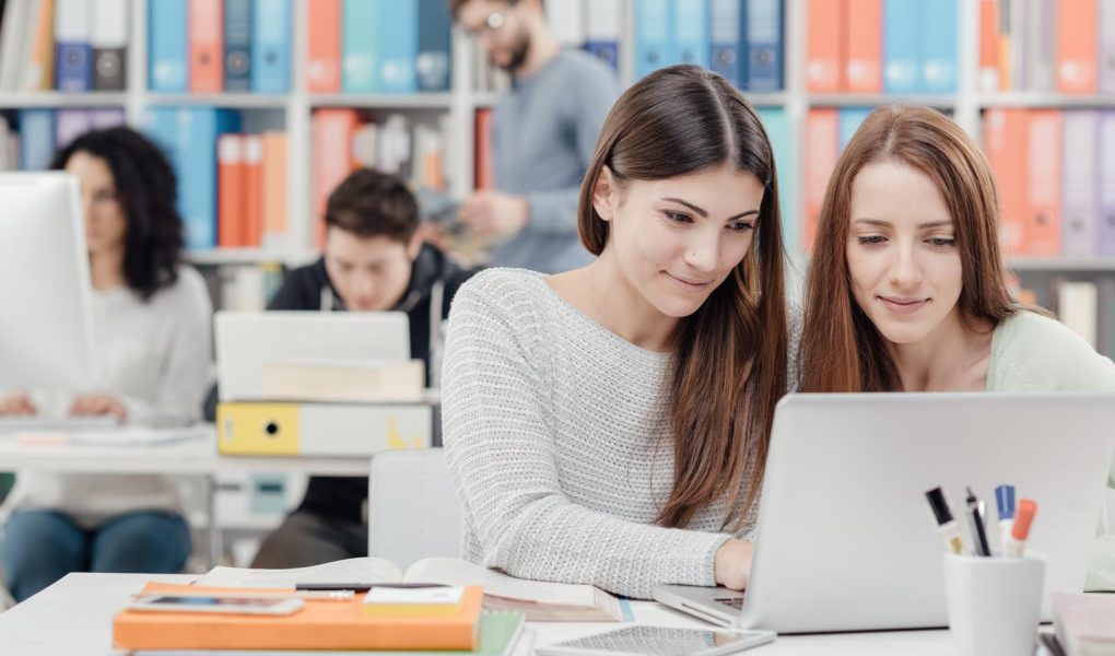 Scuole serali a Pietrasanta