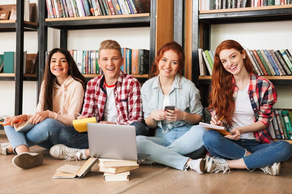 Scuole serali a Pinerolo