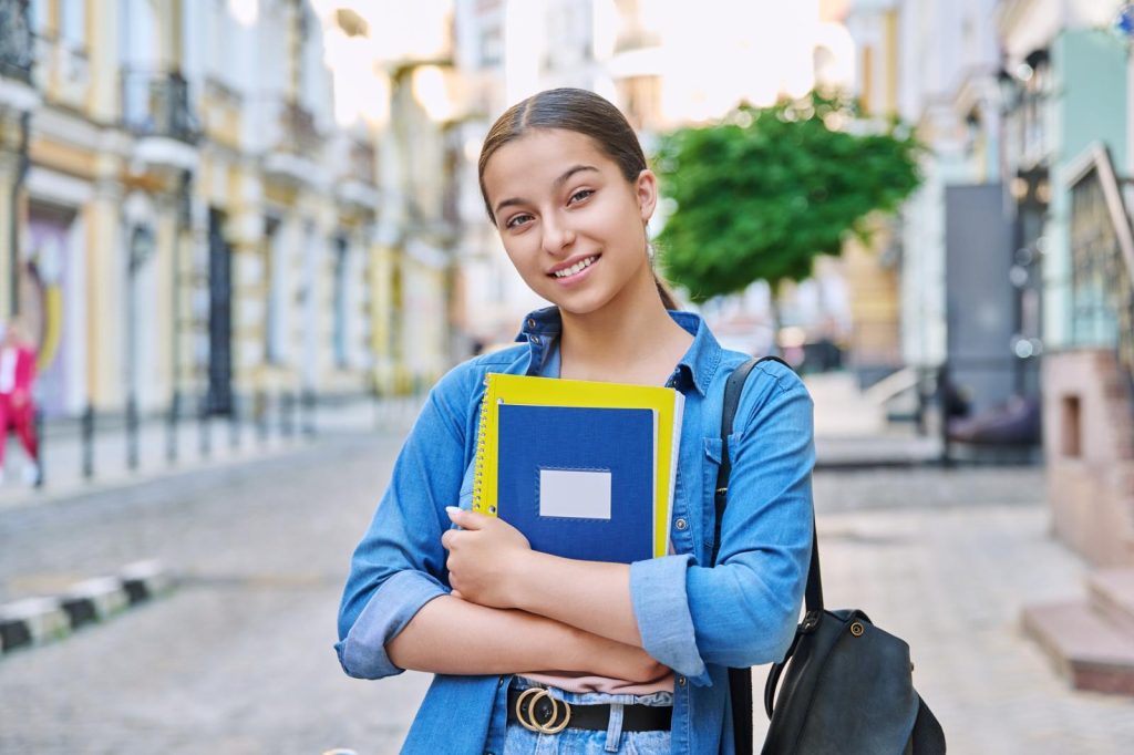 Scuole serali a Pontedera